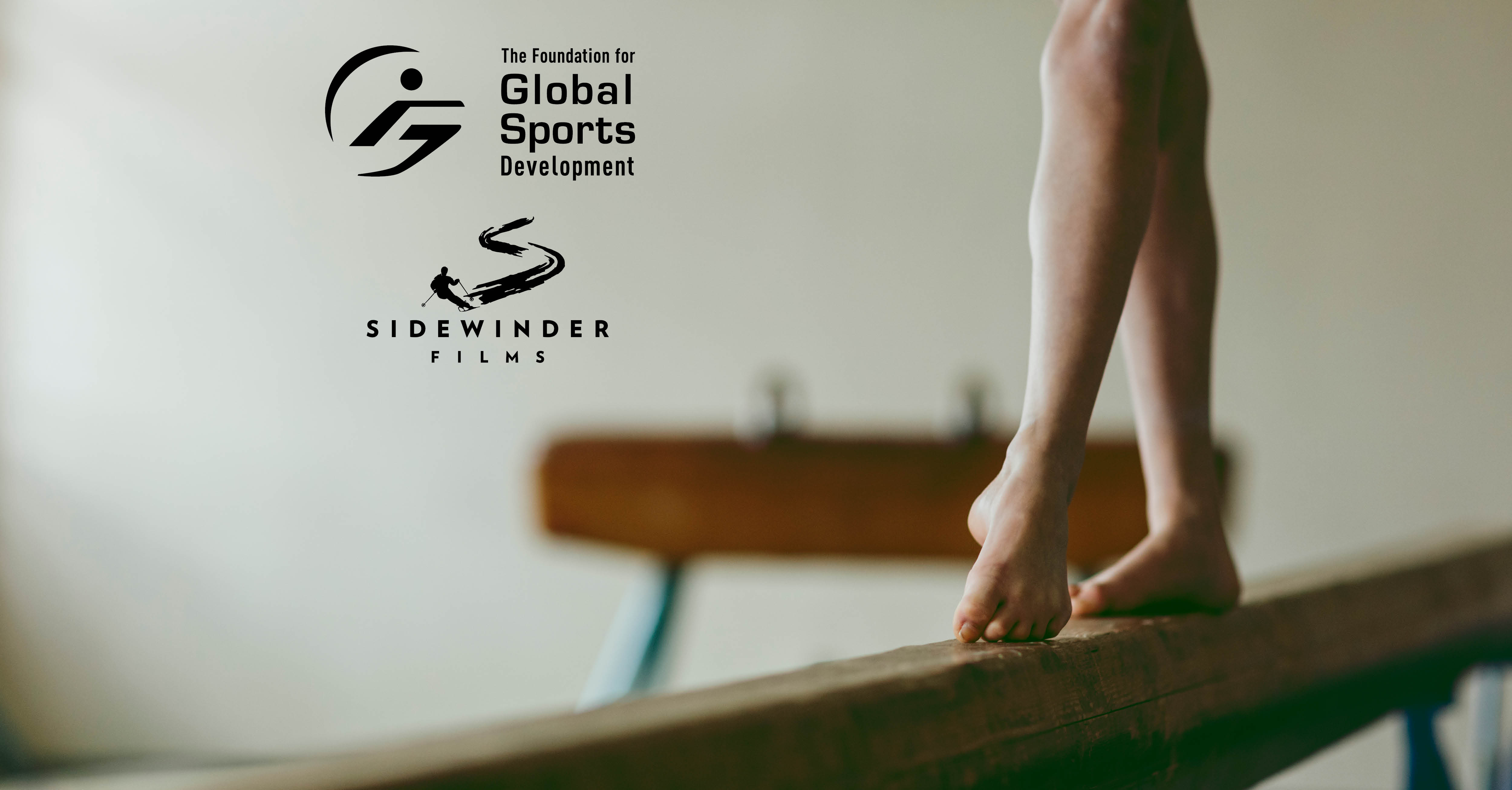 08.16.18 Gymnast