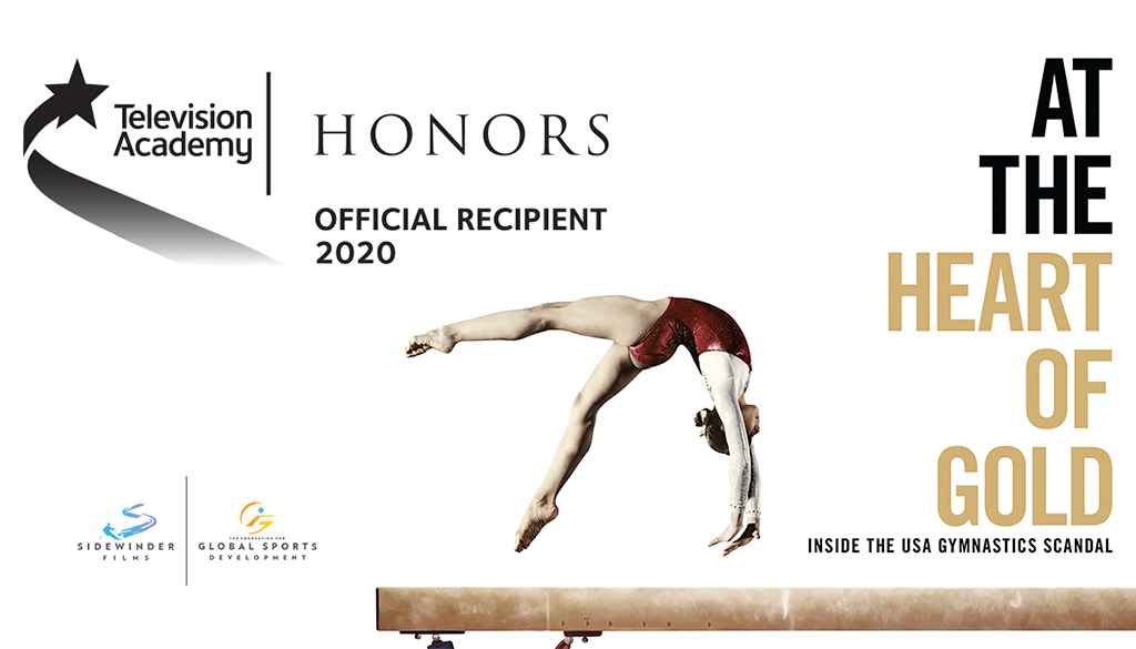 13 Television Academy Site Image updated