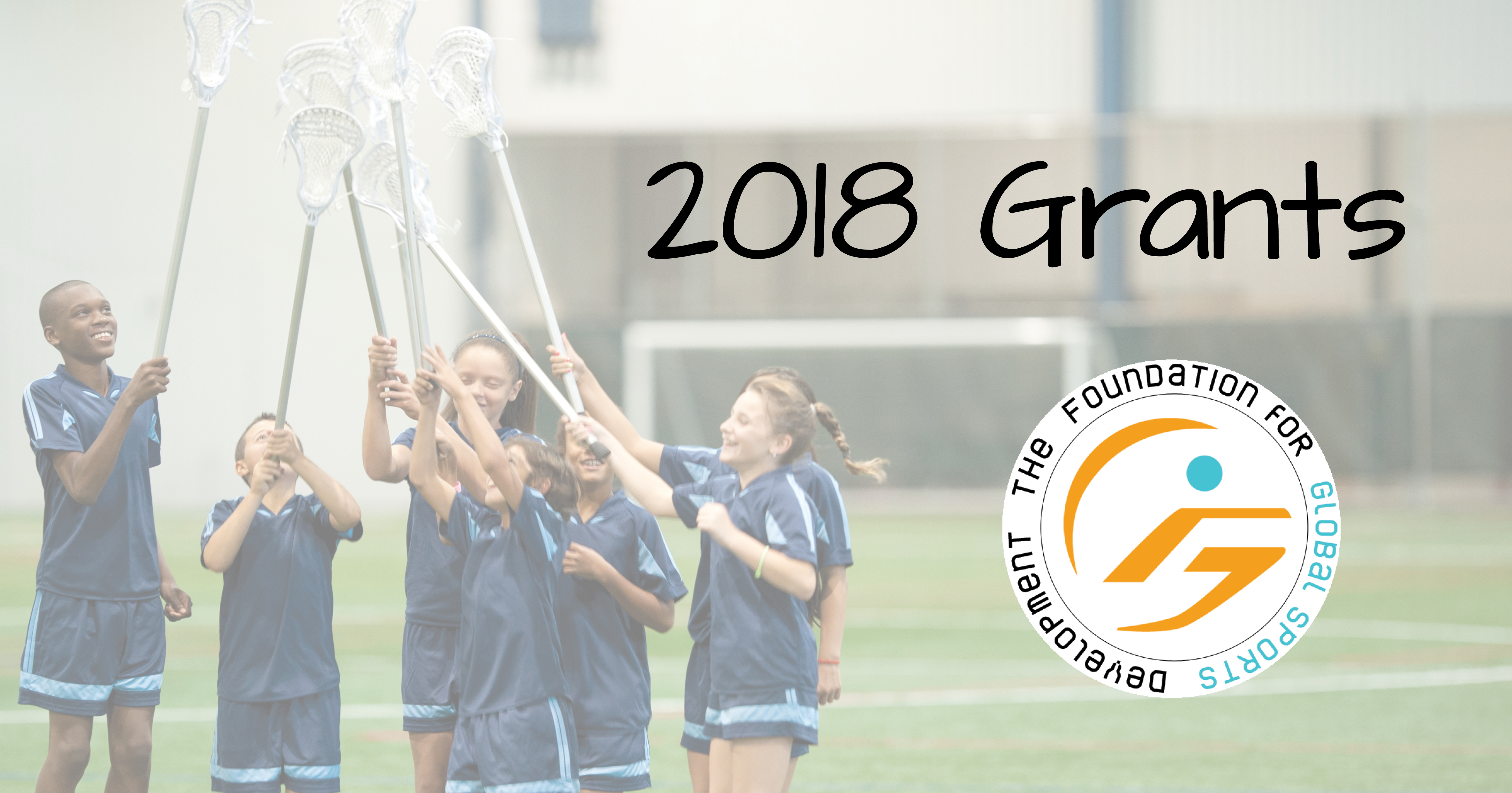 2018Grants1