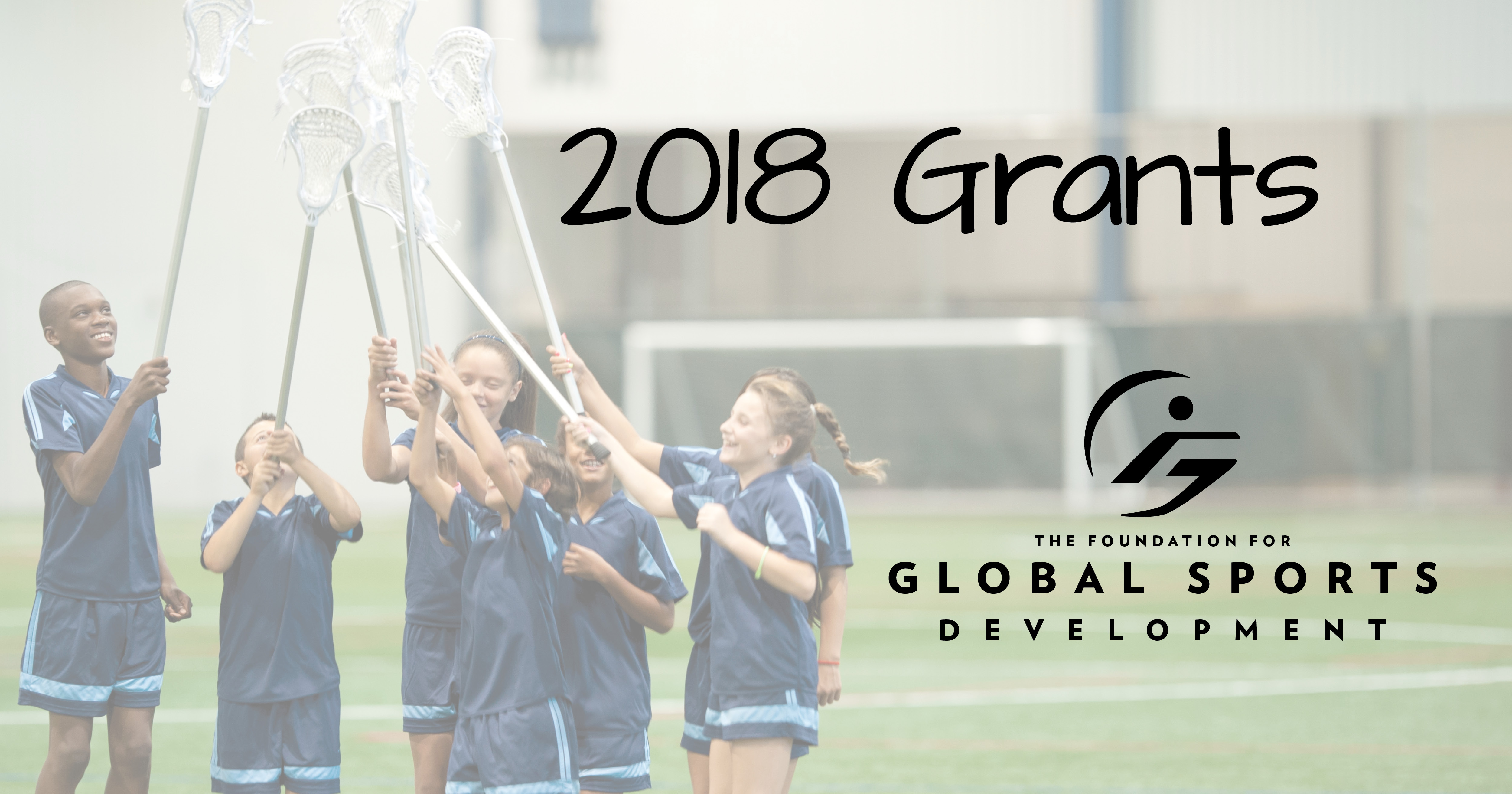 2018Grants2