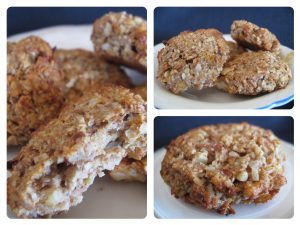 apple-cinnamon-cookies