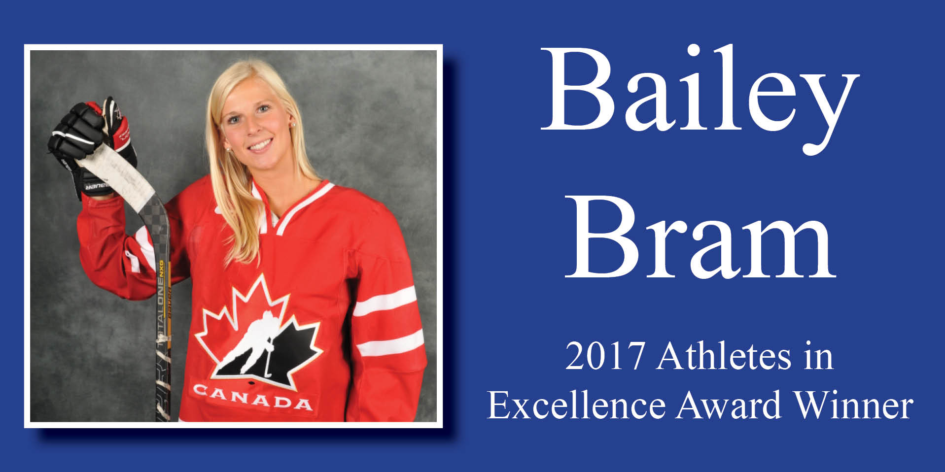 Bailey-Bram-hockey