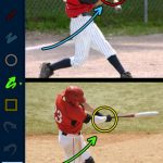 Coach's Eye