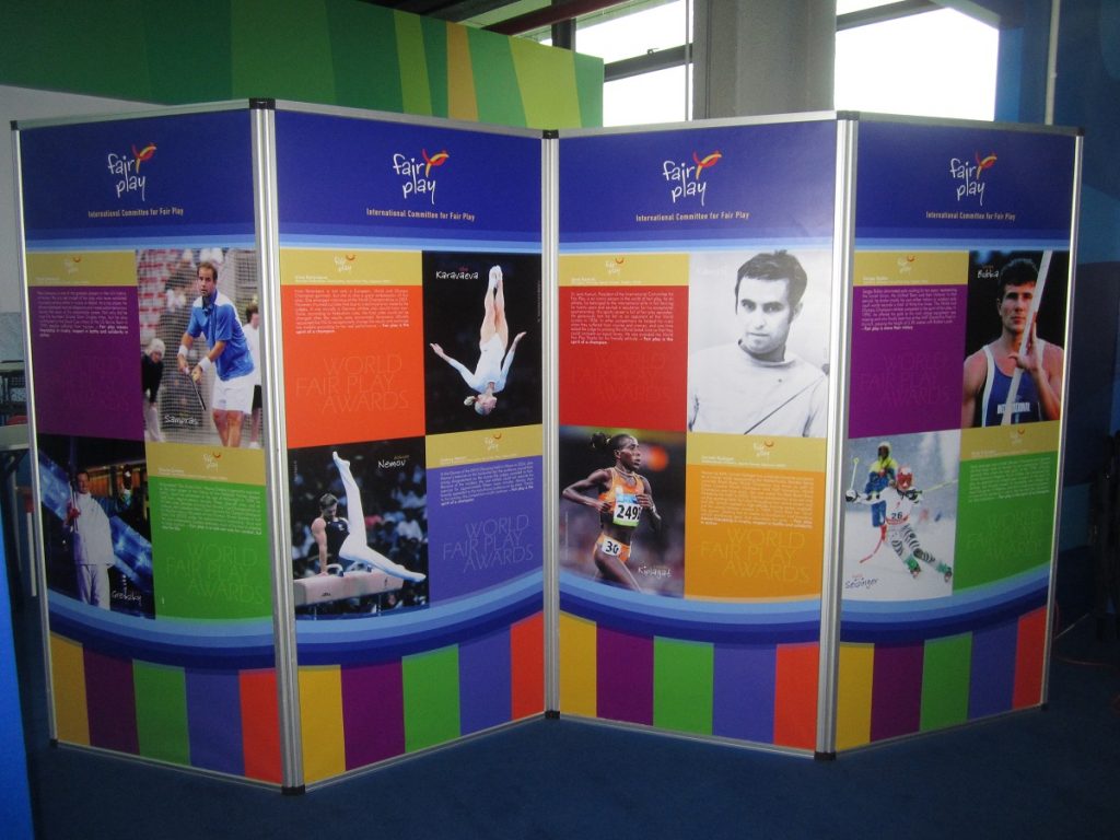 Display10