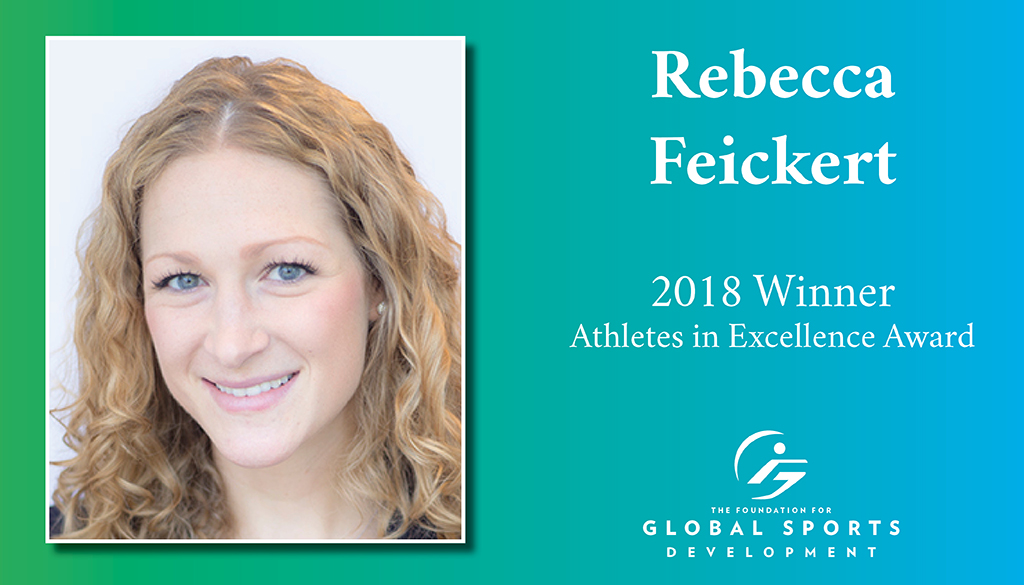 Feickert 1024x585