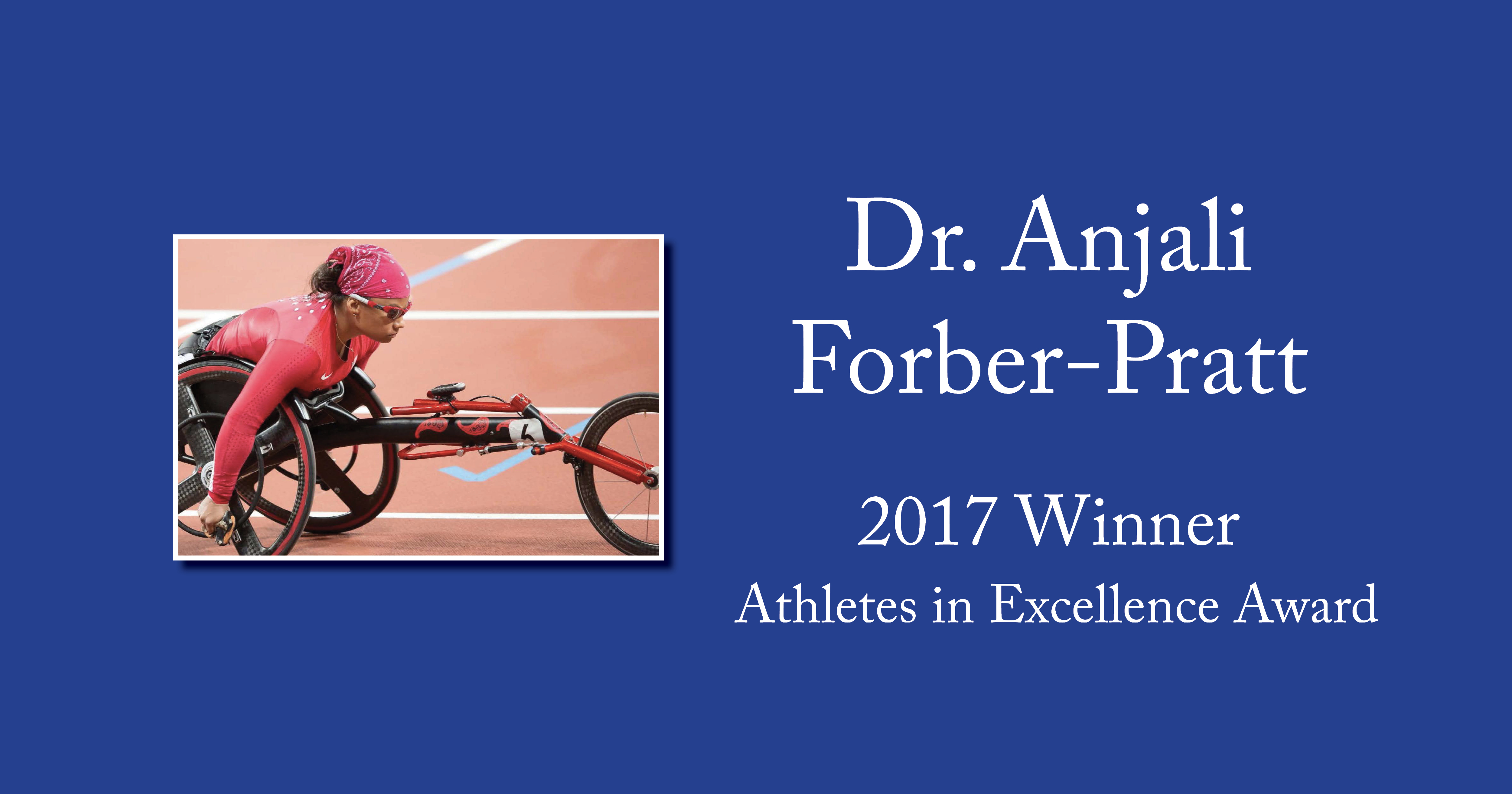 Forber Pratt spotlight combined