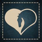 HeartsandHorses_iconA
