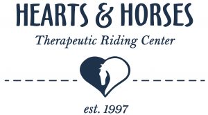 HH_logo