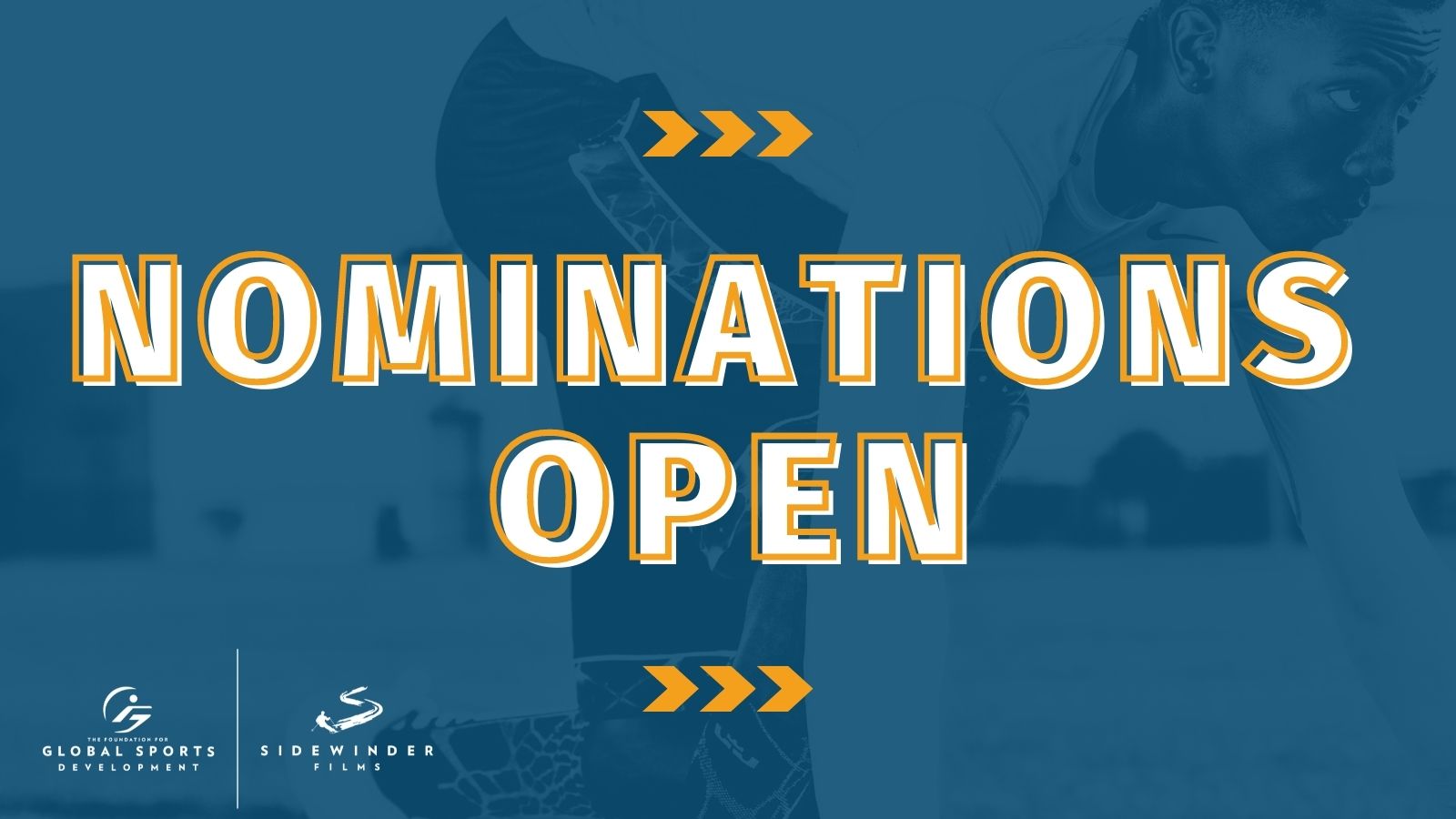 Nominations Open 2022 Athletes in Excellence 1600x900