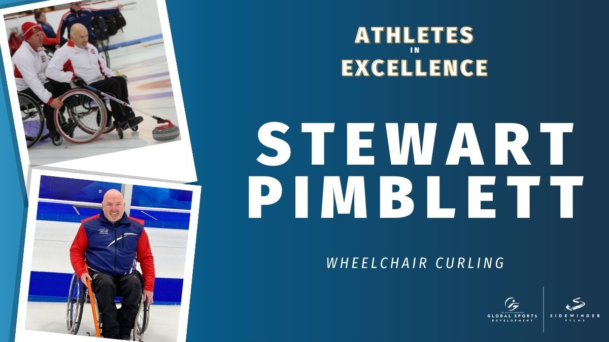Stu Pimblett Twitter