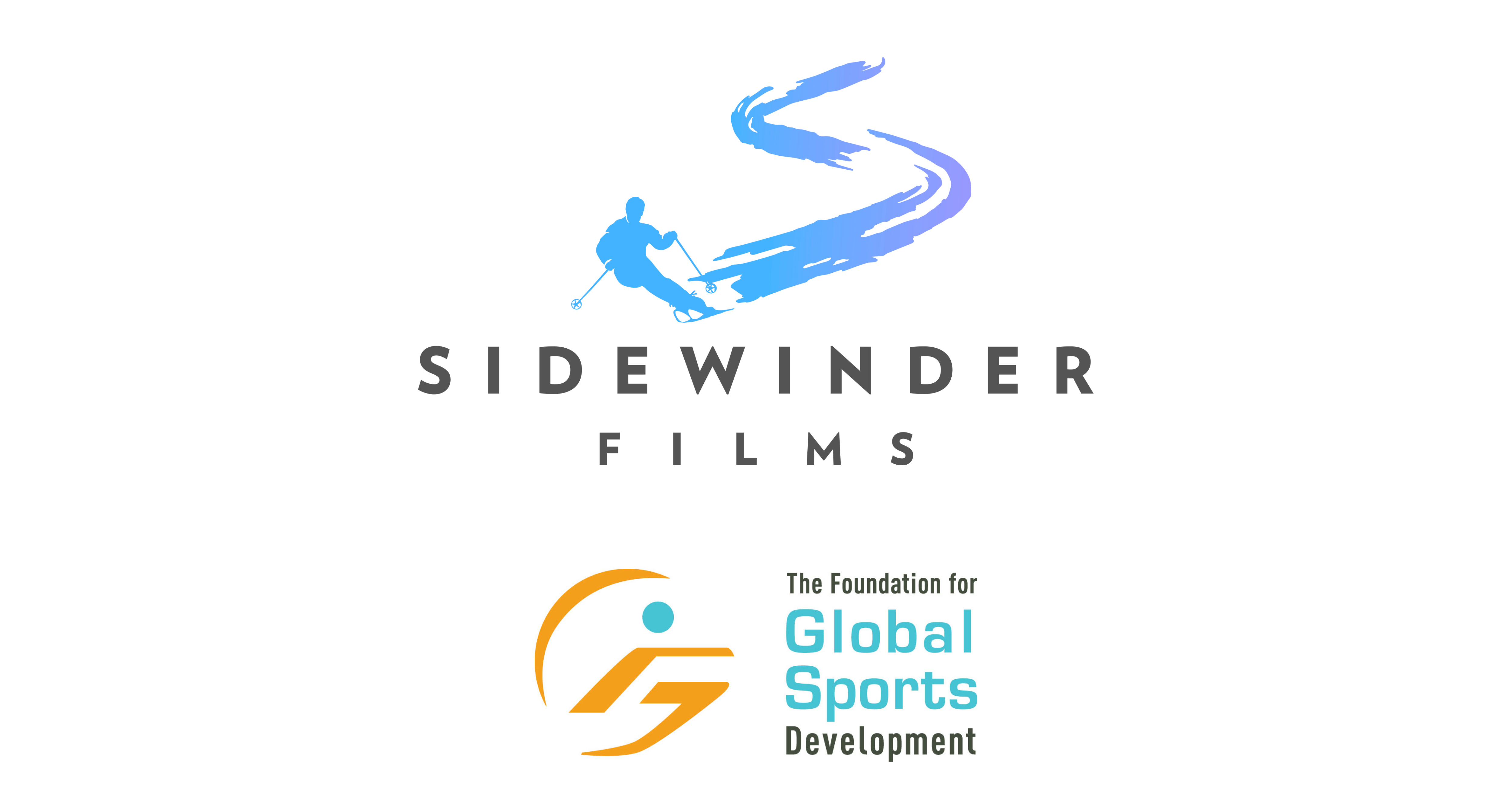 SWF GSD