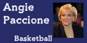 angiepaccione