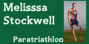 melissastockwell