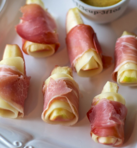 swissprosciutto