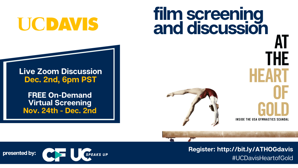 UC Davis Image