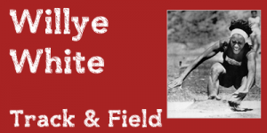 willyewhite
